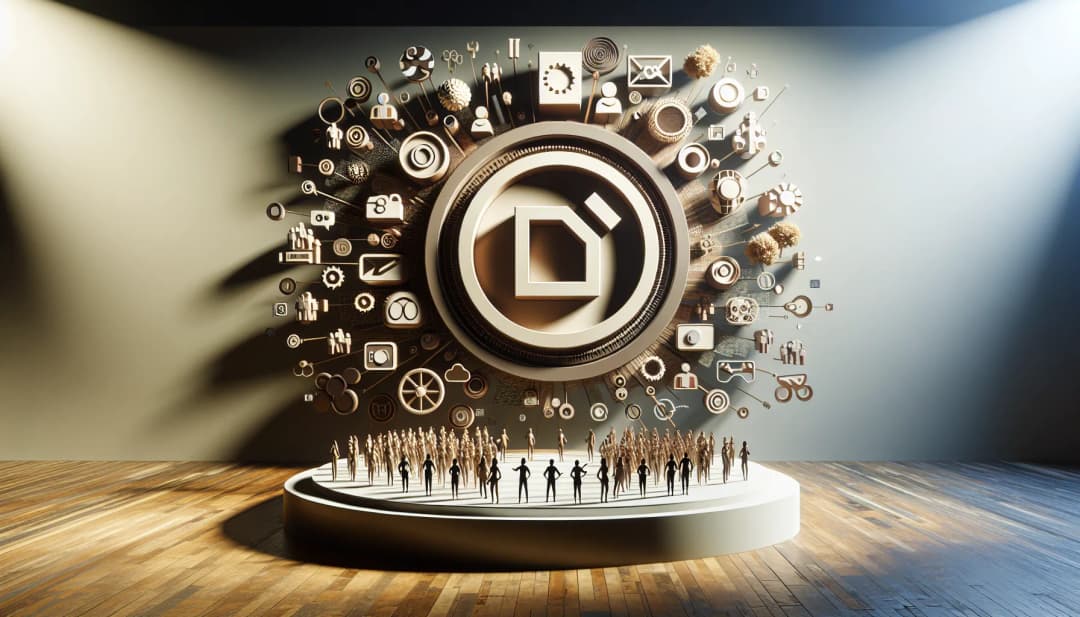 What Are the Impacts of Influencer Marketing On Brand Visibility?