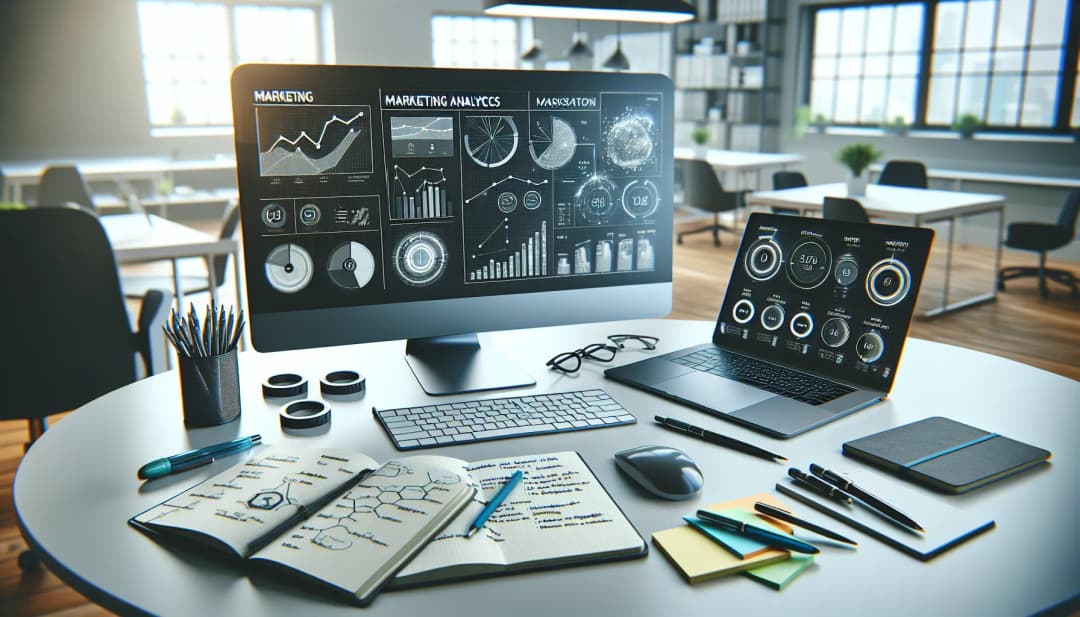 What Methods Determine Effective Messaging for New Product Launches?