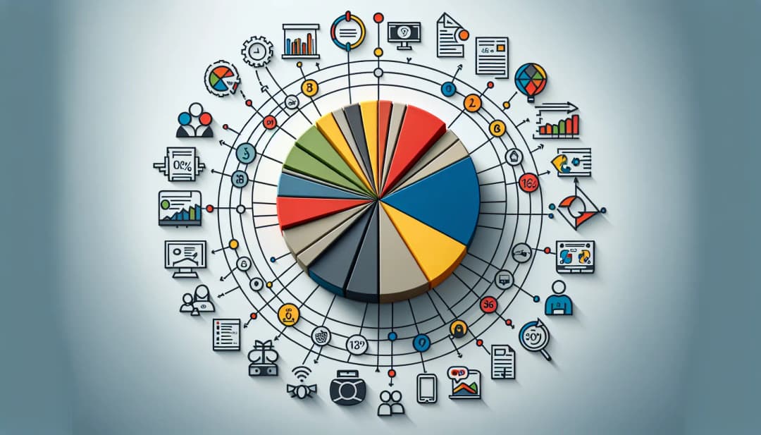 How Do You Leverage Customer Segmentation to Tailor Advertising Campaigns?