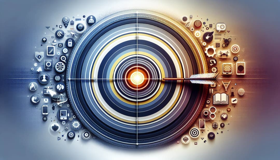 How Does Personalization in Advertising Boost Customer Engagement?