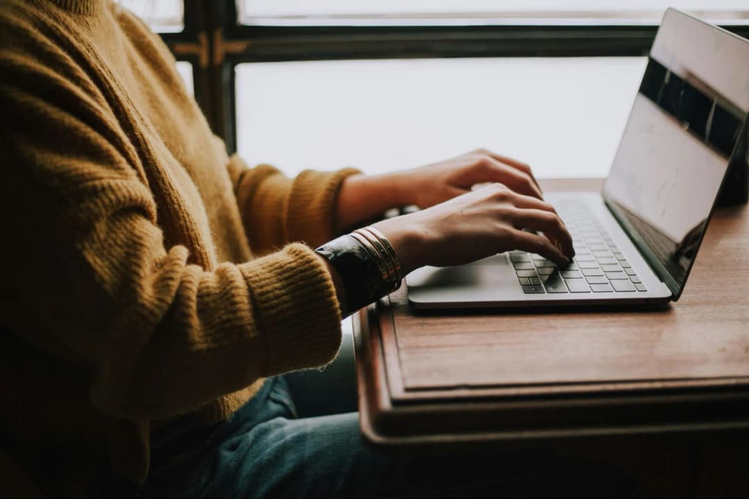 How Do You Incorporate Emerging Technologies into Advertising Campaigns?