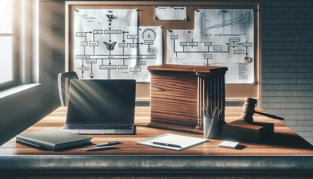 How Do You Adapt Project Management Principles to Agile Environments?