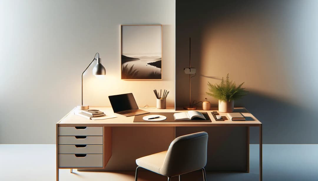 How Does Setting Clear Boundaries Contribute to Work-Life Balance?
