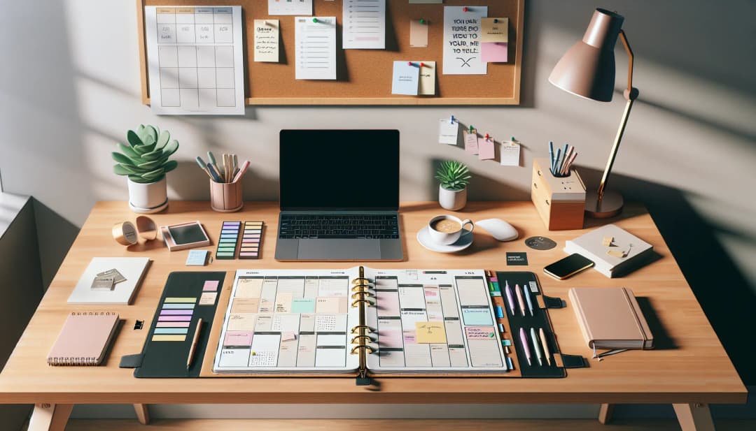 What Are Ways to Adapt Productivity Systems for Teams Or Individuals?