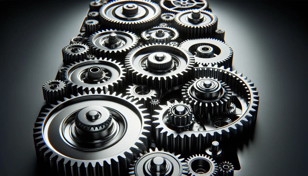 What Are Habits of High-Performing Teams?