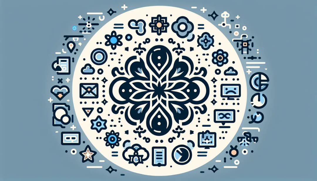 How Can Productivity Systems Be Tailored for Diverse Teams?