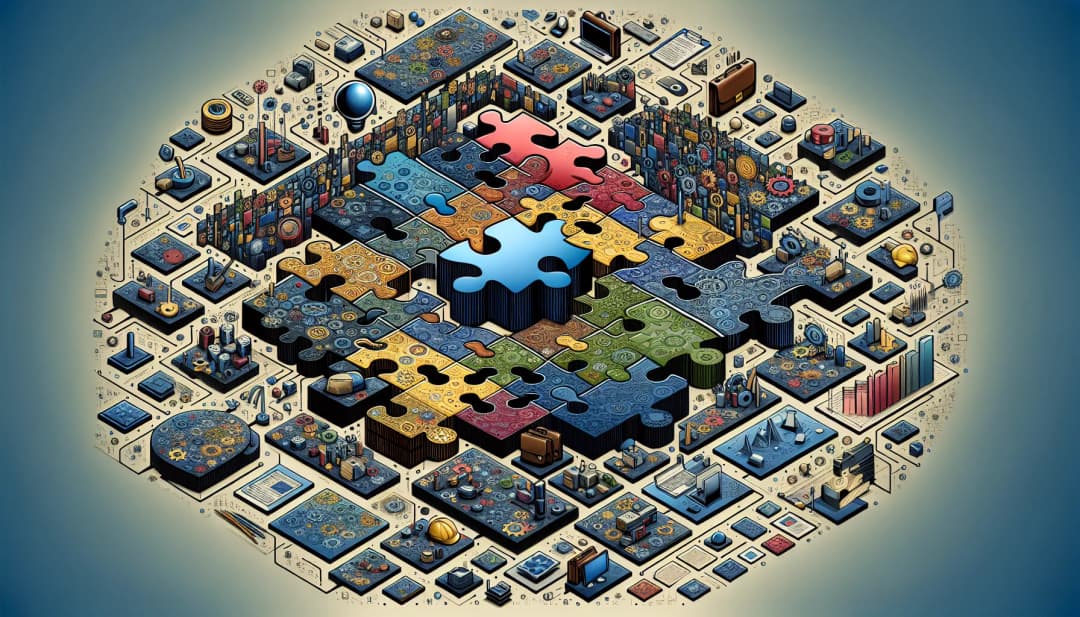 What Techniques Are Effective for Managing Stakeholder Expectations in Complex Projects?