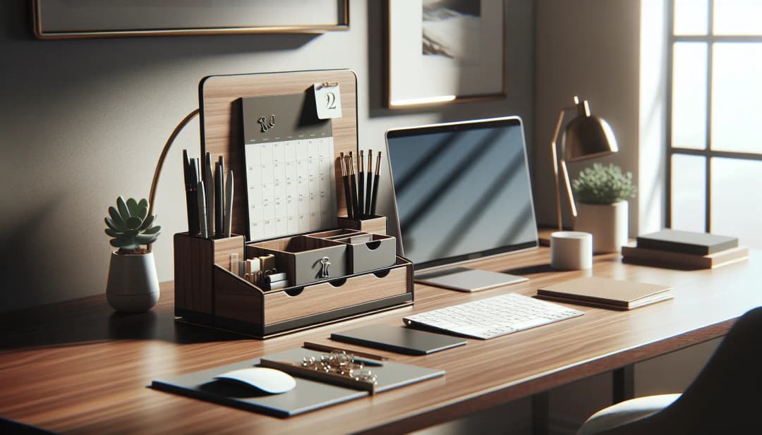 What Innovative Approaches to Time Management Are Effective for Productivity?