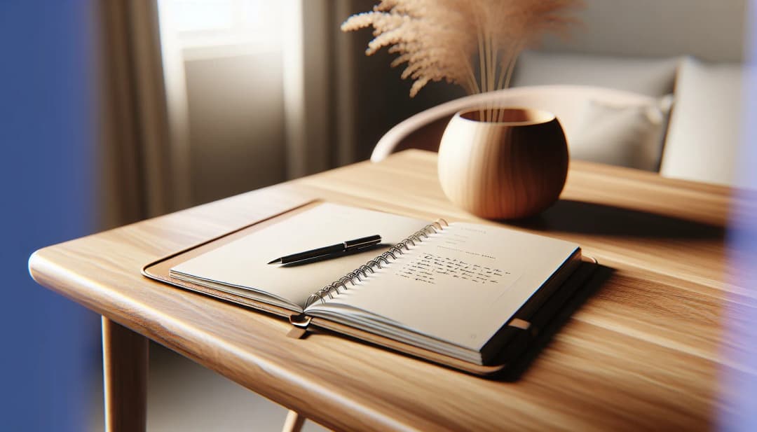 What Daily Routine Change Can Significantly Enhance Personal Productivity?