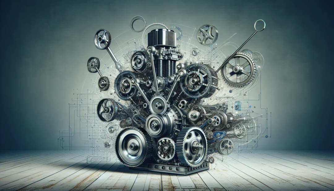 How Can Empowering Team Members Lead to Increased Productivity?
