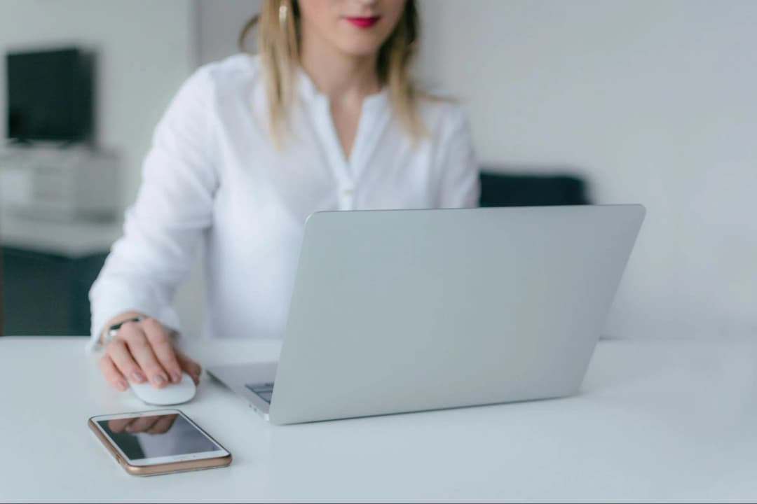 Which Project Management Tool is Essential for Productivity?