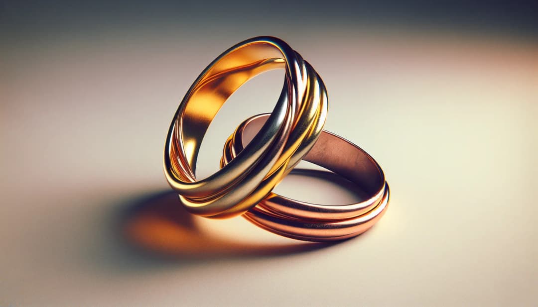 How Do You Help Couples Manage Financial Stress In Their Relationship?