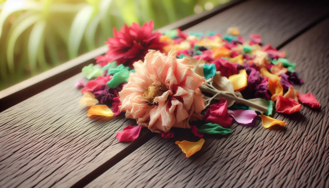 What Methods Help Families Cope With the Loss of a Loved One?