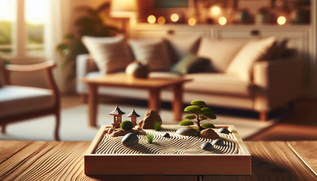 What Role Does Mindfulness Play in Your Sessions With Families?