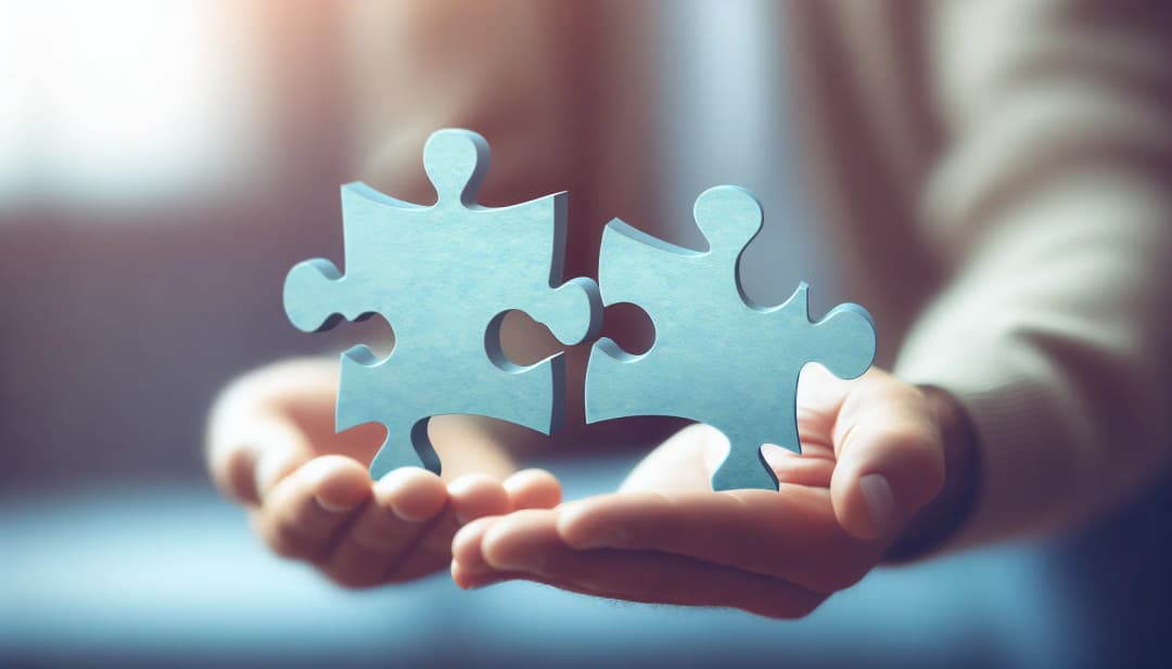 What Are Unique Challenges Faced With Blended Families in Therapy?