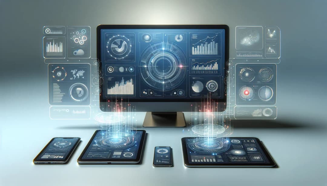 How Does Integrating External Data Sources Enhance Analysis for Statisticians?