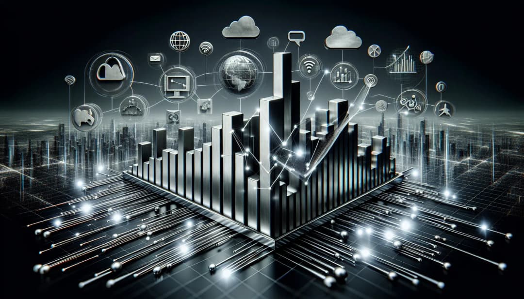 When Has Real-Time Data Analysis Benefitted Your Organization?
