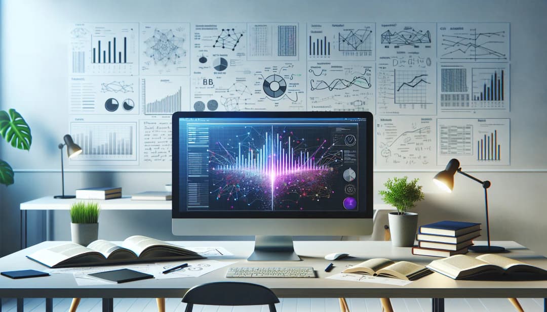 How Important is Domain Knowledge in Statistical Analysis for Statisticians?