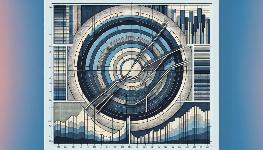 What Approaches Do You Take to Quantify Uncertainty in Predictions?