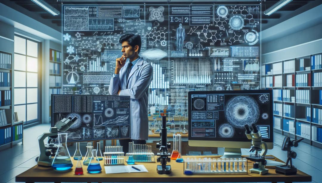 How Do You Use Hypothesis Testing to Guide Decision-Making?