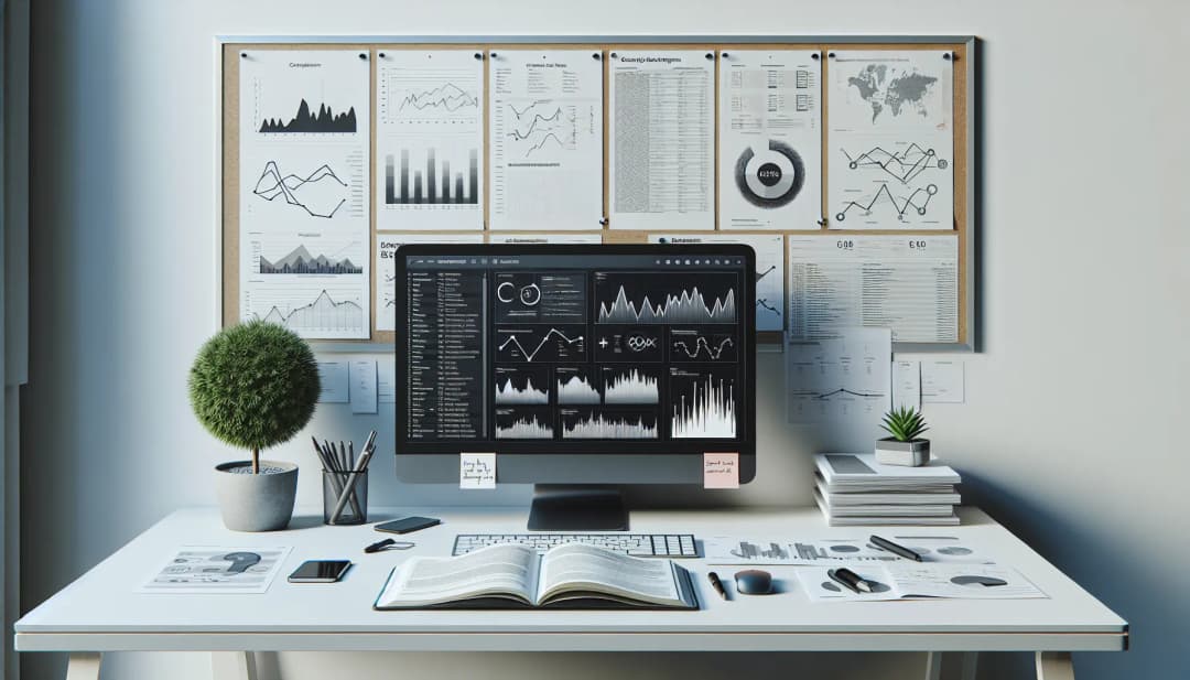 How Do Statisticians Handle Data that Contradicts Conventional Wisdom?