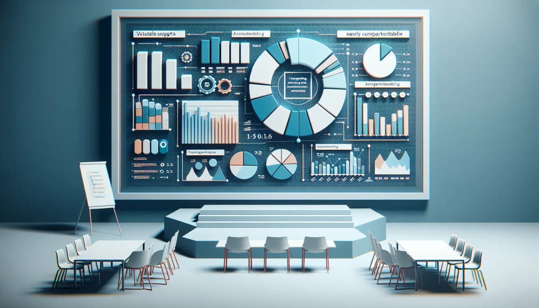How Do You Explain Complex Statistical Concepts to Non-Technical Audiences?