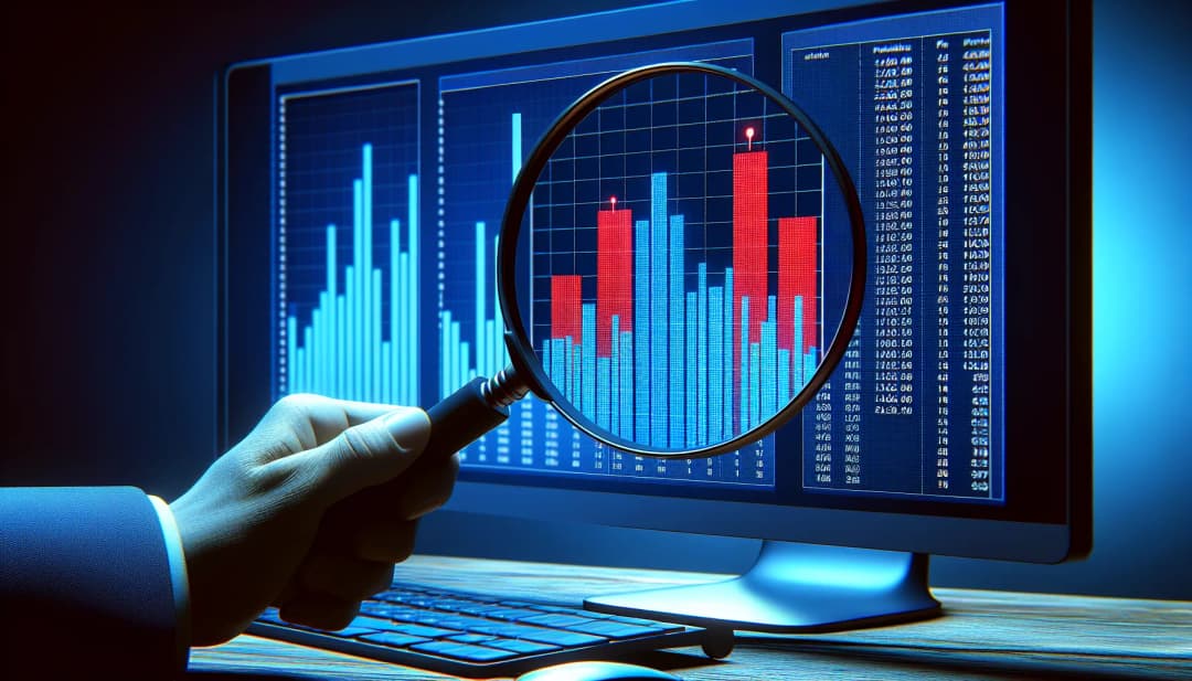 What Are Common Data Myths Or Misconceptions You’ve Encountered?