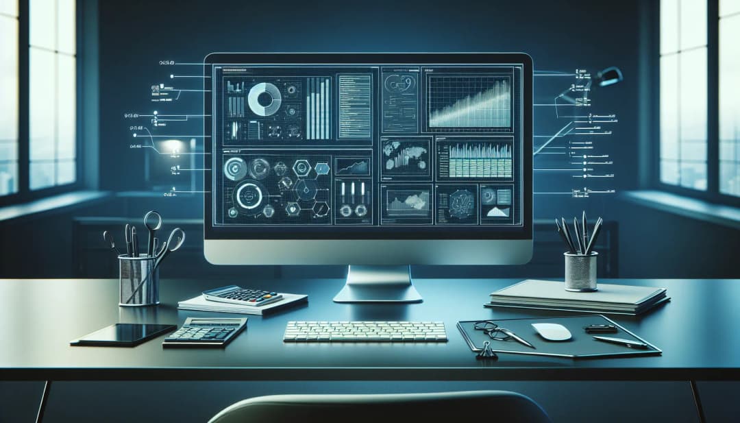 What is the Impact of Quickly Adapting to New Data Analysis Tools?