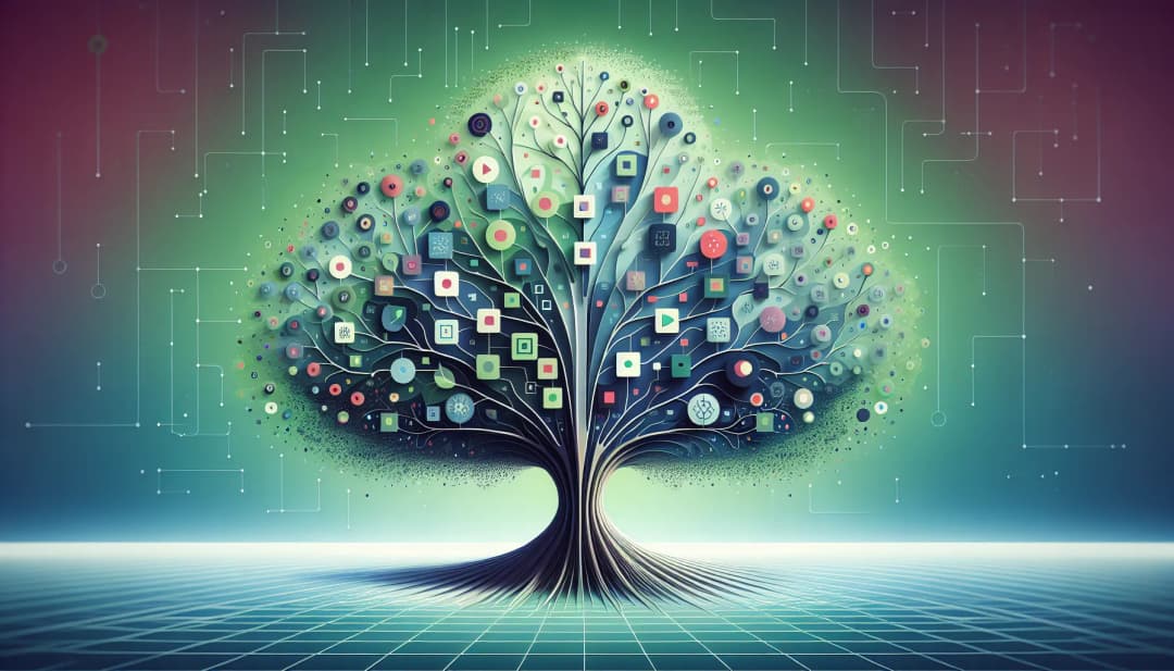 How Do Ensemble Methods Improve Predictive Modeling Results?
