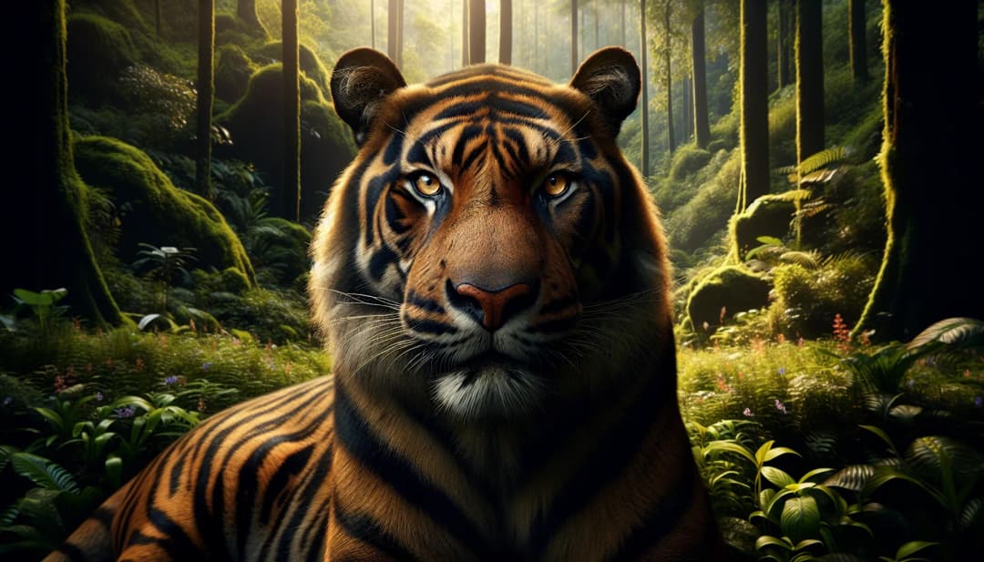 What Memorable Encounters Have You Had With Rare Species?