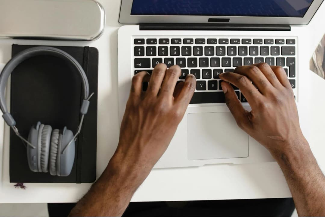How Have Digital Tools Enhanced Educational Programs?