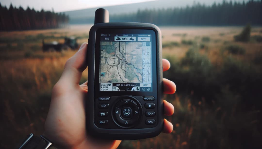 What Technological Advancements Have Significantly Helped in Fieldwork?