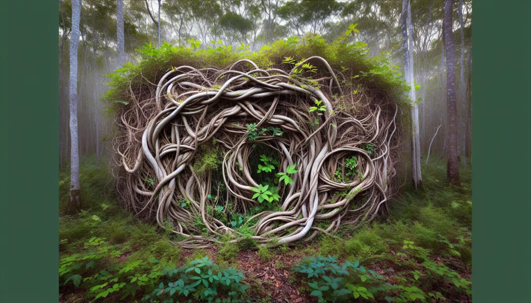 What Unexpected Challenges Have You Faced in Habitat Restoration Projects?
