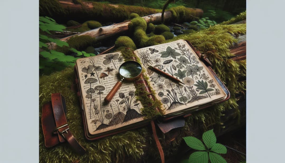 How Can You Start a Career in Wildlife Biology?