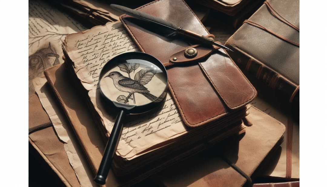 How Has Citizen Science Impacted Wildlife Biologists' Research?