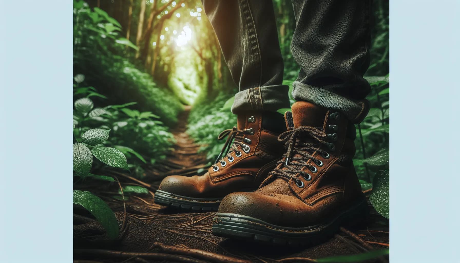 What is a Piece of Advice for Someone Starting Out?