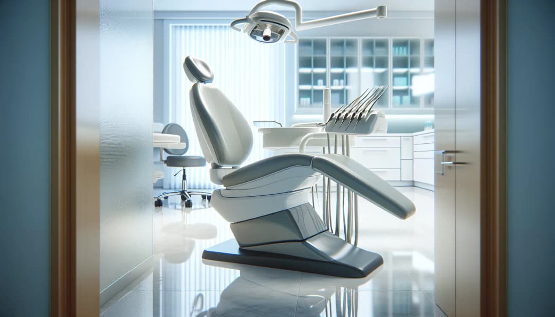 What Advice from Mentors in the Dental Field Resonates With You?