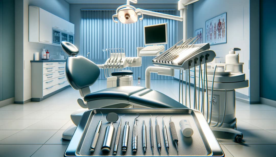 What Are Strategies for Managing Difficult Or Uncooperative Patients in Dentistry?