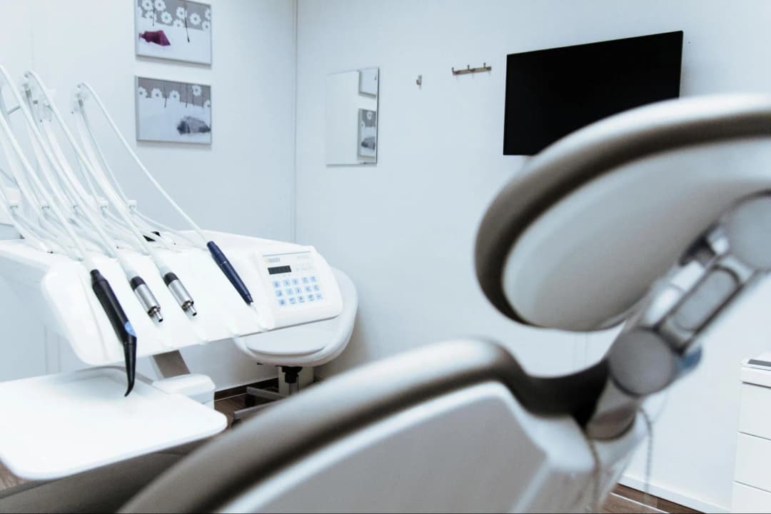How Do You Convey the Importance of Flossing to Resistant Patients?