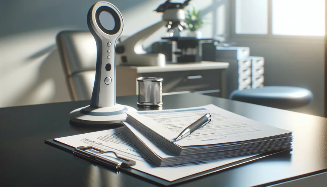 How Do You Incorporate Patient Feedback Into Your Dental Practice?