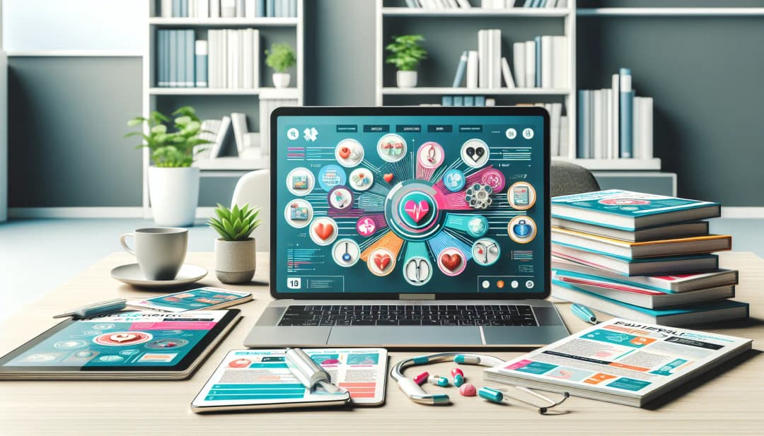 Which Patient Education Tools Are Most Effective for Dentists?