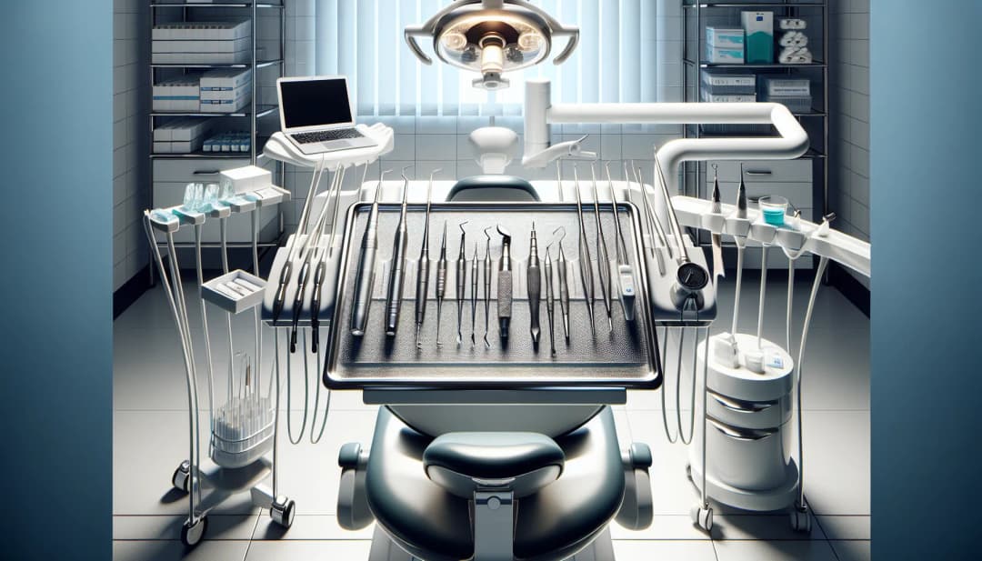 How Does Cross-Training Within a Dental Team Enhance Practice Operations?