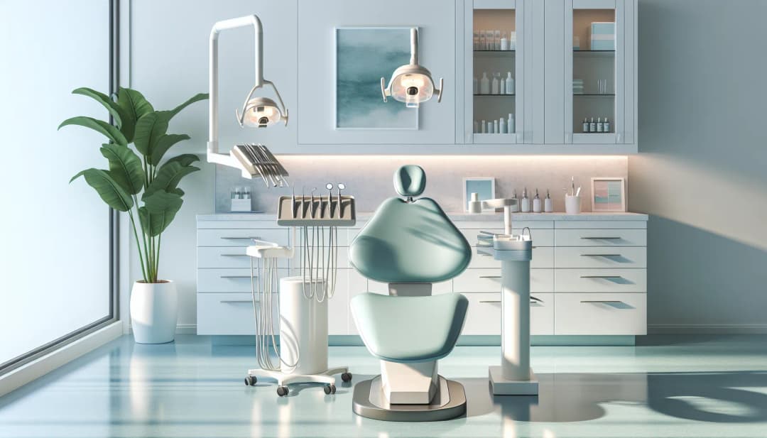 What Are Ways to Foster a Positive Workplace Culture in a Dental Office?