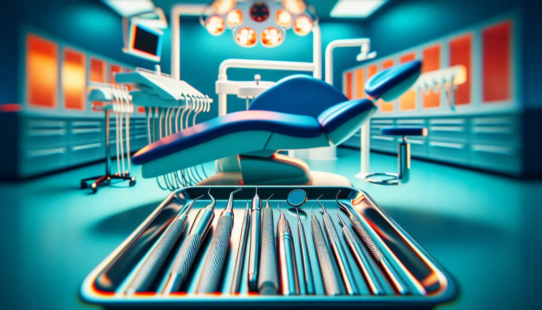 How Does Teamwork Among Dental Staff Contribute to Improved Patient Outcomes?