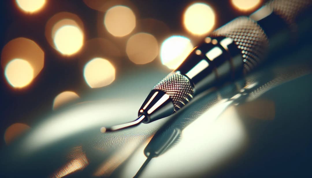 How Do Dentists Balance Technical Skills With Interpersonal Patient Care?