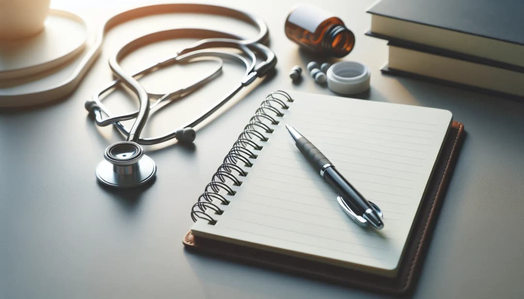 What Are Effective Methods for Building Rapport With New Patients?