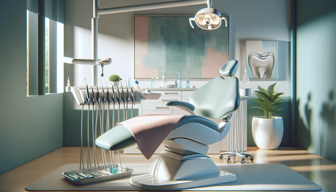 How Do Dentists Help Patients Overcome Dental Anxiety?