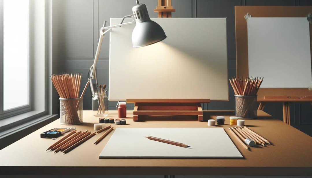 How Do You Stay Inspired as a Designer?