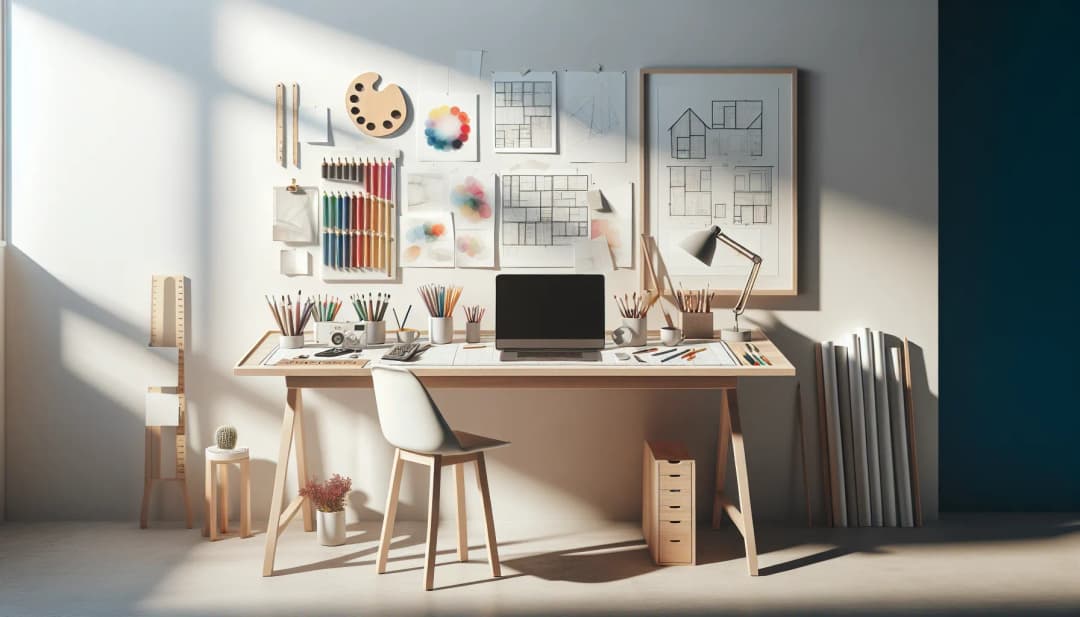 How Do You Balance Creativity With Practicality in Design?