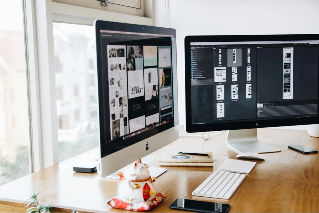 How Do You Design for a Global Audience?